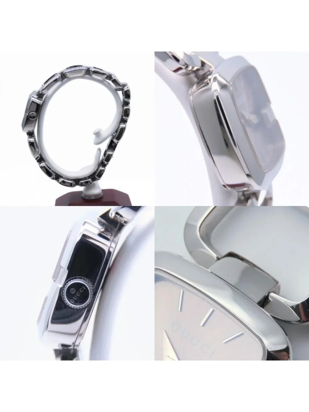 Gucci brand item